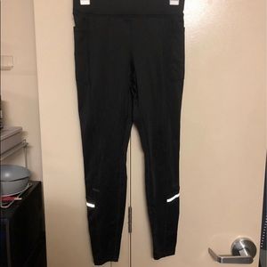 Morét Ultra Leggings